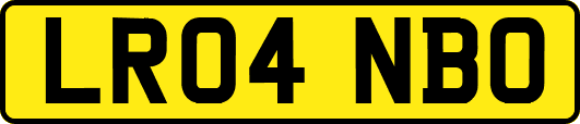 LR04NBO