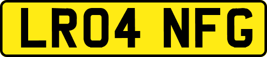 LR04NFG