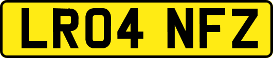 LR04NFZ