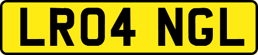 LR04NGL