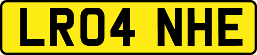 LR04NHE