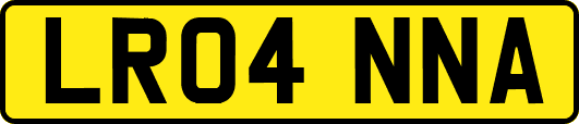 LR04NNA