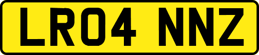 LR04NNZ