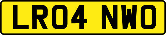LR04NWO