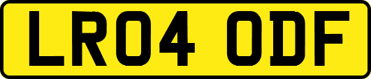 LR04ODF