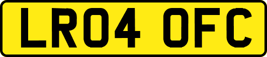 LR04OFC