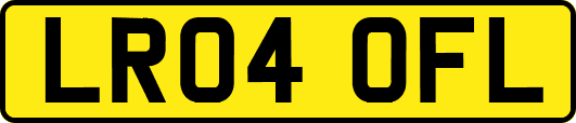 LR04OFL