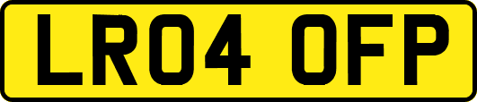LR04OFP