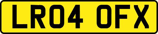 LR04OFX