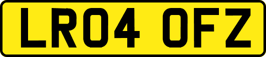LR04OFZ