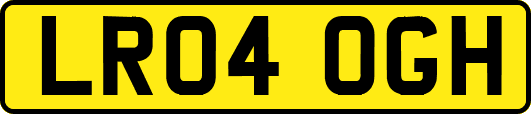 LR04OGH