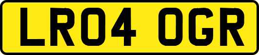 LR04OGR