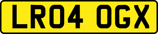 LR04OGX