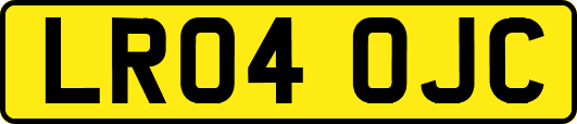 LR04OJC