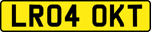 LR04OKT