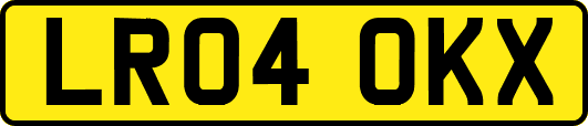 LR04OKX