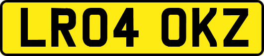 LR04OKZ