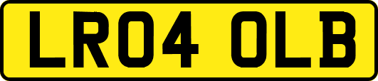 LR04OLB