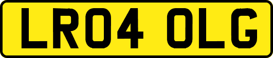 LR04OLG