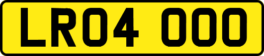 LR04OOO