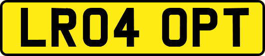 LR04OPT