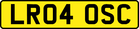 LR04OSC