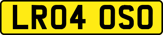 LR04OSO