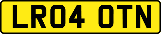 LR04OTN
