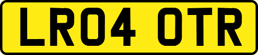 LR04OTR