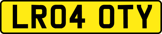 LR04OTY