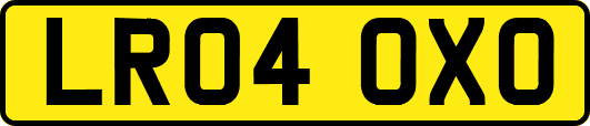 LR04OXO