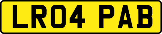 LR04PAB