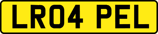 LR04PEL