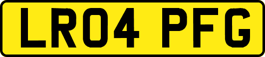 LR04PFG