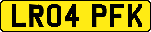 LR04PFK