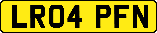 LR04PFN