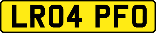 LR04PFO