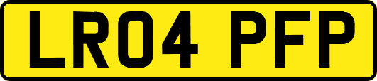 LR04PFP