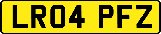 LR04PFZ
