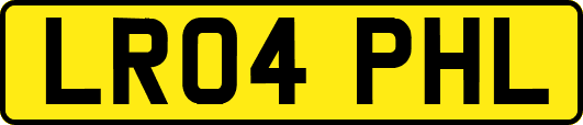 LR04PHL