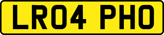 LR04PHO