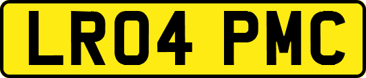 LR04PMC