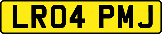 LR04PMJ