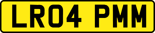 LR04PMM