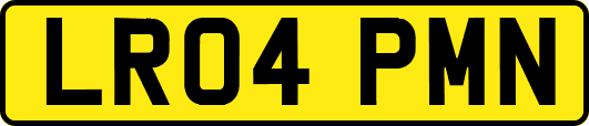 LR04PMN