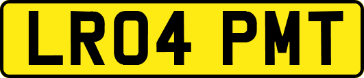 LR04PMT