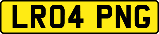 LR04PNG