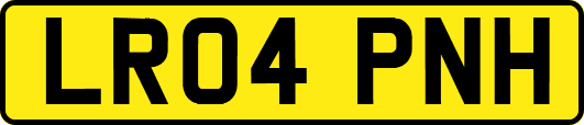 LR04PNH