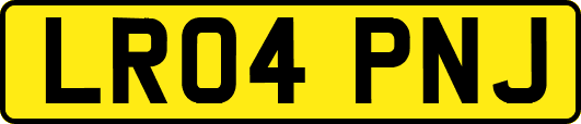 LR04PNJ