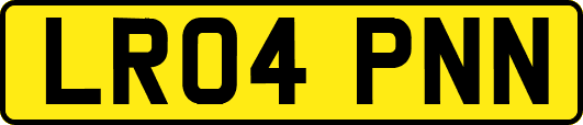 LR04PNN